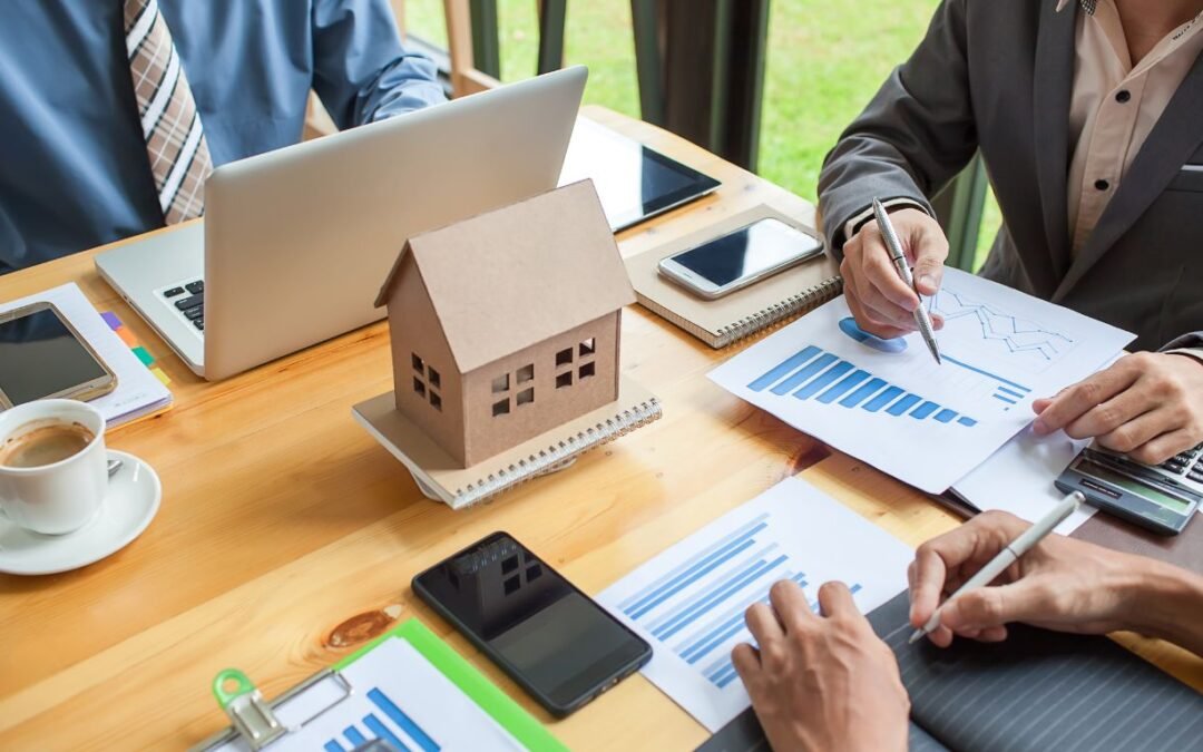 Will the Property Value Appreciate Over Time?