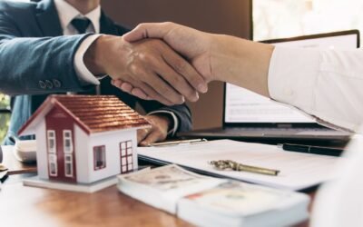 Why Buying a House and Lot Is a Smart and Hassle-Free Investment for the Modern Property Buyer