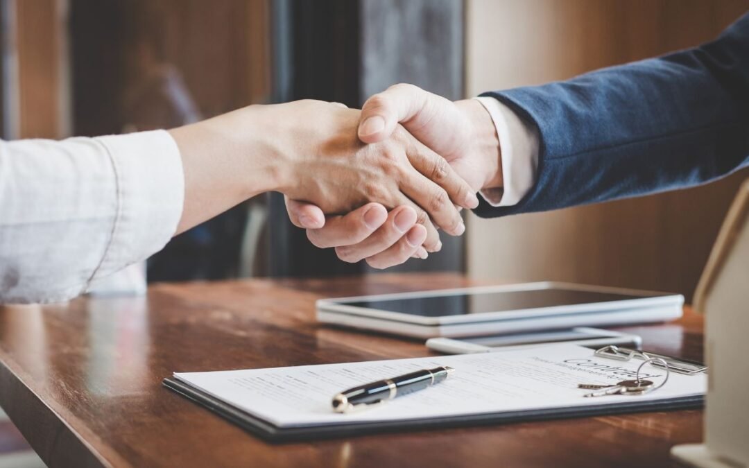 Are There Flexible Payment Options for Pre-Selling Condotels?