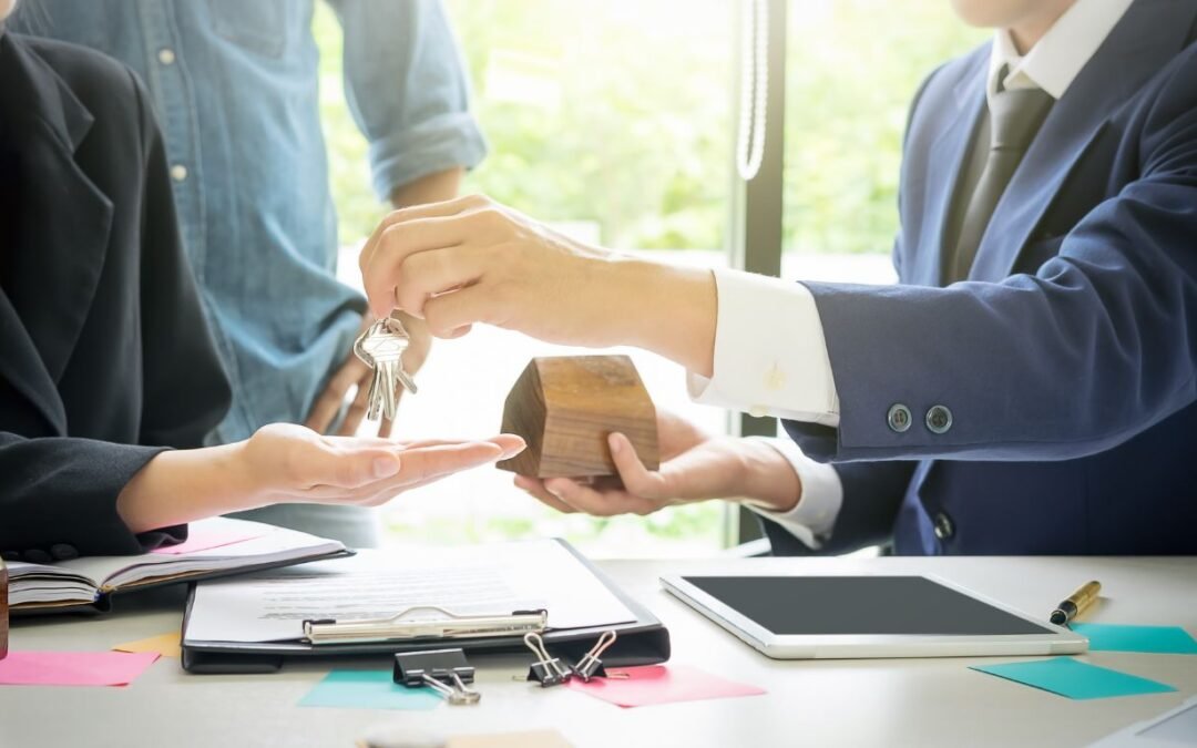 Lot for Sale Near the Beach