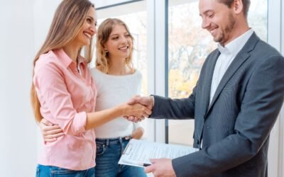 Are There Risks Involved in Buying a Pre-Selling Condo?